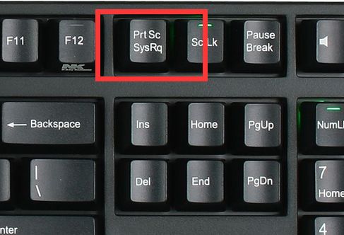 华为电脑ctrl键锁定怎么开启(华为电脑Ctrl键锁定的开启方法) 华为电脑ctrl键锁定怎么开启(华为电脑Ctrl键锁定的开启方法)