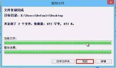 华为怎么在电脑格式化(华为电脑格式化步骤详解) 华为怎么在电脑格式化(华为电脑格式化步骤详解)