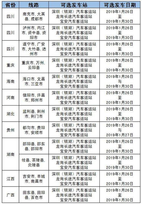 沈阳到长冶汽车票多少钱(沈阳到长治汽车票价详解,费用、行程与选择) 沈阳到长冶汽车票多少钱(沈阳到长治汽车票价详解,费用、行程与选择)