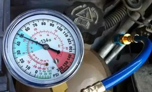 汽车空调加冰种要多少钱(汽车空调加冰种费用详解)