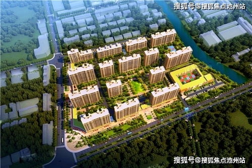 汽车一般多少年做首保(汽车首保时间解析,多久做一次? 汽车一般多少年做首保(汽车首保时间解析,多久做一次?