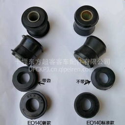 通州汽车配件多少钱一套(通州汽车配件价格概览,一套配件多少钱? 通州汽车配件多少钱一套(通州汽车配件价格概览,一套配件多少钱?