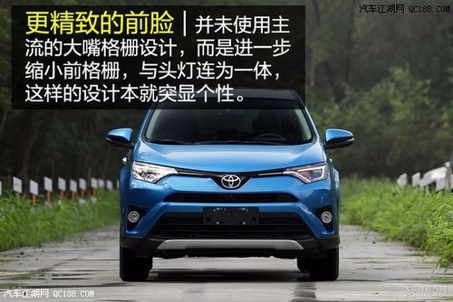 动感型汽车多少钱一公里(动感型汽车的运营成本,每公里费用解析) 动感型汽车多少钱一公里(动感型汽车的运营成本,每公里费用解析)
