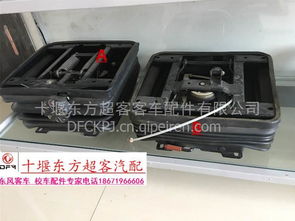 小汽车座位调节器多少钱(小汽车座位调节器价格及其相关因素探讨) 小汽车座位调节器多少钱(小汽车座位调节器价格及其相关因素探讨)