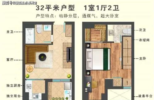 宜昌定制汽车零件多少钱(宜昌定制汽车零件的价格解析) 宜昌定制汽车零件多少钱(宜昌定制汽车零件的价格解析)