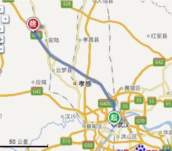 安陆汽车站到绍兴多少钱(安陆汽车站至绍兴票价解析,多少钱? 安陆汽车站到绍兴多少钱(安陆汽车站至绍兴票价解析,多少钱?