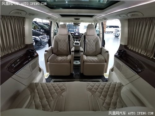 无锡汽车六座多少钱一天(无锡汽车六座租赁价格及详细信息) 无锡汽车六座多少钱一天(无锡汽车六座租赁价格及详细信息)