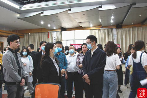 华为电脑画中画怎么开启(华为电脑画中画功能开启详解) 华为电脑画中画怎么开启(华为电脑画中画功能开启详解)