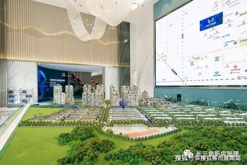 汽车模型喷漆多少钱一平(汽车模型喷漆价格解析，多少钱一平？