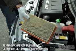 汽车灯光坏了要换多少钱(汽车灯光损坏的费用分析,了解更换汽车灯光需要多少钱) 汽车灯光坏了要换多少钱(汽车灯光损坏的费用分析,了解更换汽车灯光需要多少钱)