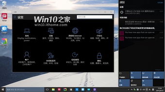 华为电脑背景怎么改成黑色(华为电脑背景颜色更换教程,如何将背景改为黑色? 华为电脑背景怎么改成黑色(华为电脑背景颜色更换教程,如何将背景改为黑色?