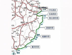 蓟州到兴隆县汽车多少钱(蓟州至兴隆县汽车票价详解) 蓟州到兴隆县汽车多少钱(蓟州至兴隆县汽车票价详解)