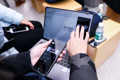 怎么在华为电脑下载抖音(华为电脑下载抖音的详细步骤指南) 怎么在华为电脑下载抖音(华为电脑下载抖音的详细步骤指南)