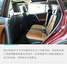 汽车座套包一下多少钱(汽车座套包价格解析,多少钱才是合理的选择? 汽车座套包一下多少钱(汽车座套包价格解析,多少钱才是合理的选择?