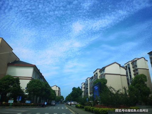 廉江到麻章汽车站多少钱(廉江到麻章汽车站的价格解析) 廉江到麻章汽车站多少钱(廉江到麻章汽车站的价格解析)