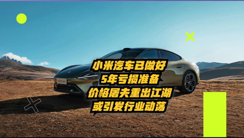 汽车镀膜管多少钱一米多(汽车镀膜管价格分析及行业洞察)