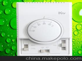 汽车温控器一般多少钱(汽车温控器价格解析,多少钱才是合理的? 汽车温控器一般多少钱(汽车温控器价格解析,多少钱才是合理的?