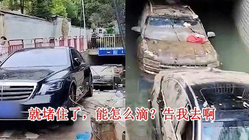 一辆汽车多少人抬起来(一辆汽车多少人抬起来，探究人力搬运汽车的复杂性与挑战)