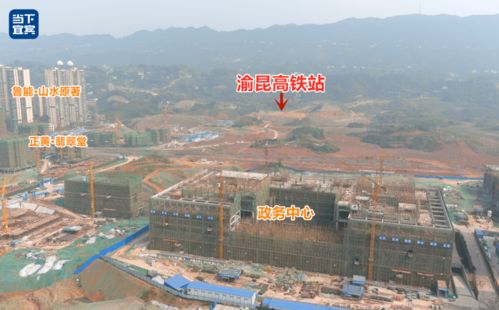 北海市有多少个汽车站(北海市汽车站数量概览) 北海市有多少个汽车站(北海市汽车站数量概览)