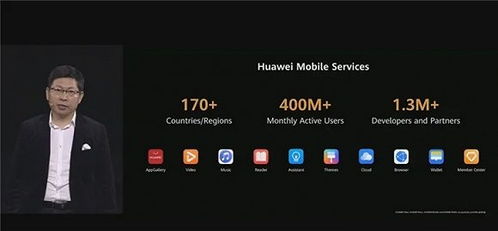 华为显示鸿蒙电脑怎么办(华为鸿蒙操作系统在电脑显示上的运用与应对策略)