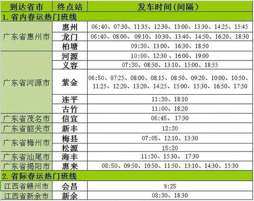 西畴到乒北汽车票多少钱(西畴到乒北汽车票价详解,费用、行程与选择) 西畴到乒北汽车票多少钱(西畴到乒北汽车票价详解,费用、行程与选择)