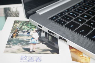 华为电脑手触屏怎么打开(华为电脑手触屏功能使用指南,如何轻松打开手触屏) 华为电脑手触屏怎么打开(华为电脑手触屏功能使用指南,如何轻松打开手触屏)