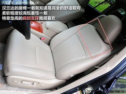 汽车前窗贴膜要多少钱贴(汽车前窗贴膜费用详解,价格、因素与选择) 汽车前窗贴膜要多少钱贴(汽车前窗贴膜费用详解,价格、因素与选择)