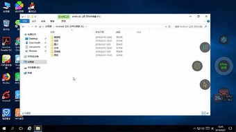 华为电脑怎么设置开机启动app(华为电脑设置开机启动应用程序的详细步骤)