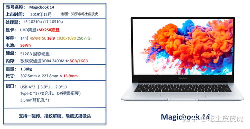 华为电脑不流畅怎么办(华为电脑运行不流畅怎么办?优化与解决指南) 华为电脑不流畅怎么办(华为电脑运行不流畅怎么办?优化与解决指南)