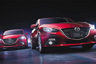 昂克赛拉汽车外胎多少钱(昂克赛拉汽车外胎价格解析)