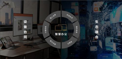 华为监控怎么从电脑上看(华为监控从电脑上观看的步骤详解) 华为监控怎么从电脑上看(华为监控从电脑上观看的步骤详解)