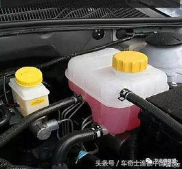 汽车防冻液安装得多少钱(汽车防冻液安装费用详解,价格究竟是多少? 汽车防冻液安装得多少钱(汽车防冻液安装费用详解,价格究竟是多少?