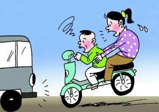 汽车撞摩托车要赔多少钱(汽车撞摩托车事故赔偿解析,赔偿金数额如何确定? 汽车撞摩托车要赔多少钱(汽车撞摩托车事故赔偿解析,赔偿金数额如何确定?