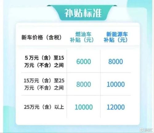 仁怀到习水汽车票多少钱(关于仁怀到习水汽车票价的相关信息) 仁怀到习水汽车票多少钱(关于仁怀到习水汽车票价的相关信息)