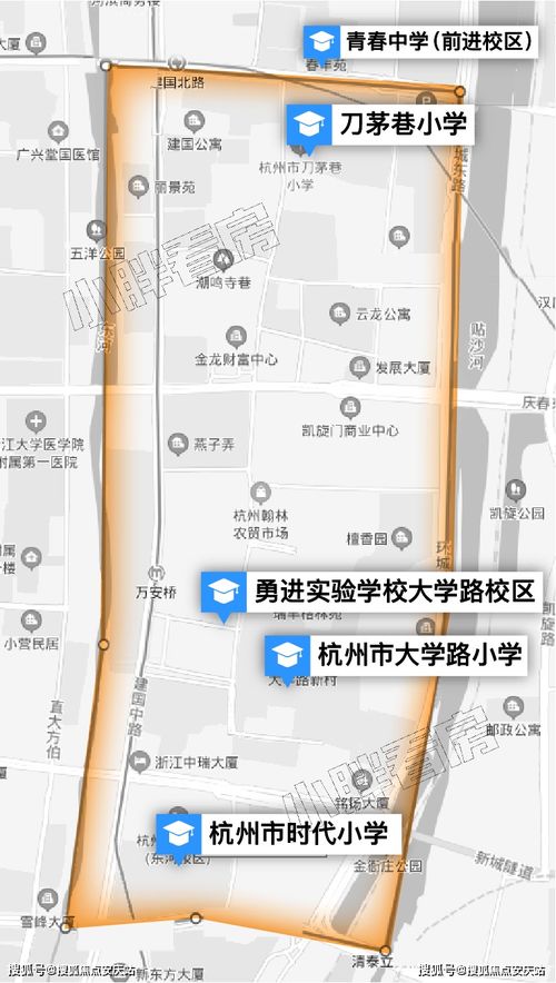 琅东汽车站到阳江多少钱(琅东汽车站到阳江的票价费用解析) 琅东汽车站到阳江多少钱(琅东汽车站到阳江的票价费用解析)
