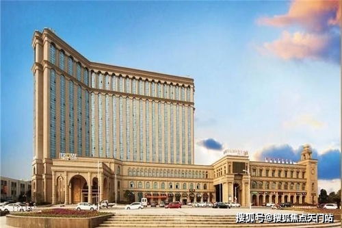 琅东汽车站到阳江多少钱(琅东汽车站到阳江的票价费用解析) 琅东汽车站到阳江多少钱(琅东汽车站到阳江的票价费用解析)