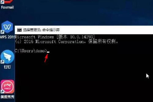 华为电脑怎么打中文字(华为电脑打中文字,简单操作与高效体验) 华为电脑怎么打中文字(华为电脑打中文字,简单操作与高效体验)