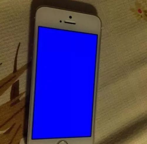 华为电脑死机了怎么关机(华为电脑死机问题及关机解决方案探讨) 华为电脑死机了怎么关机(华为电脑死机问题及关机解决方案探讨)