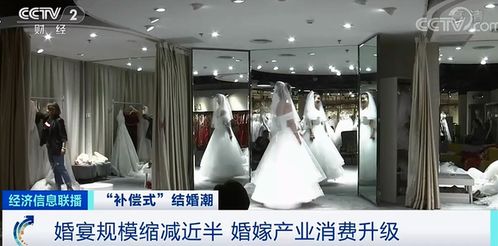 汽车后杠被刮赔多少钱修(汽车后杠被刮,修复费用及赔偿探讨) 汽车后杠被刮赔多少钱修(汽车后杠被刮,修复费用及赔偿探讨)