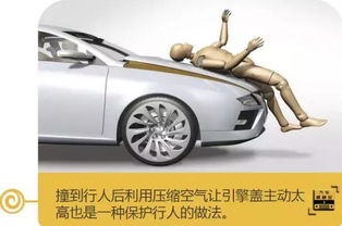 小汽车修保险杠多少钱啊(小汽车修保险杠的费用解析) 小汽车修保险杠多少钱啊(小汽车修保险杠的费用解析)