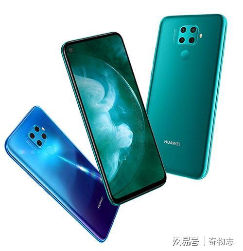华为7s怎么连电脑(华为nova 7s如何与电脑连接,详细步骤指南) 华为7s怎么连电脑(华为nova 7s如何与电脑连接,详细步骤指南)