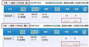 永春汽车站一次多少钱(永春汽车站票价详解,一次乘车究竟需要多少钱? 永春汽车站一次多少钱(永春汽车站票价详解,一次乘车究竟需要多少钱?
