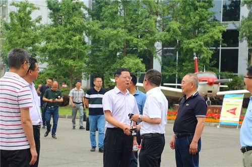 华为端楚留香怎么电脑玩(华为端楚留香电脑玩法指南) 华为端楚留香怎么电脑玩(华为端楚留香电脑玩法指南)