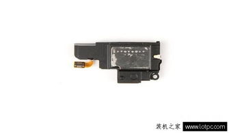 华为电脑制冷器怎么拆视频(华为电脑制冷器拆卸指南—拆卸视频详解)