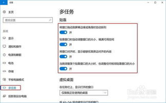 华为电脑写字板怎么用(华为电脑写字板使用指南,轻松上手写字板功能) 华为电脑写字板怎么用(华为电脑写字板使用指南,轻松上手写字板功能)