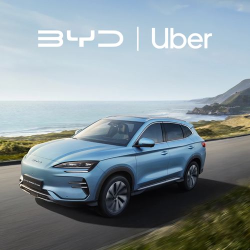 4X多少钱纯电动汽车(纯电动汽车,探寻4X多少钱的理想之选) 4X多少钱纯电动汽车(纯电动汽车,探寻4X多少钱的理想之选)