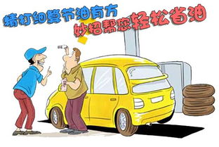 一辆小汽车要加多少油(一辆小汽车加油量的探究) 一辆小汽车要加多少油(一辆小汽车加油量的探究)