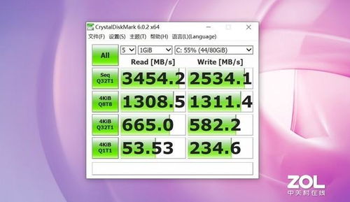 华为电脑评分怎么样啊(华为电脑评分解析,品质与性能的全方位评价) 华为电脑评分怎么样啊(华为电脑评分解析,品质与性能的全方位评价)