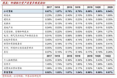 莱阳到南昌汽车站多少钱(莱阳到南昌汽车站票价详解，行程费用一网打尽)