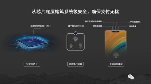 华为电脑怎么录屏讲解ppt(华为电脑录屏讲解PPT的详细步骤与技巧)